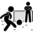 温鲲
